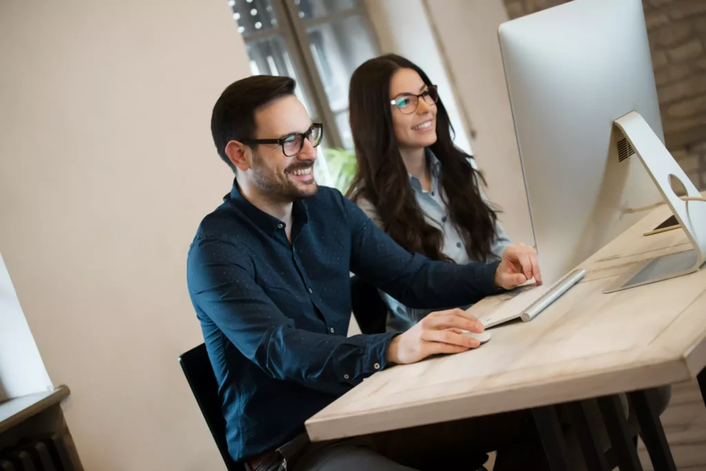 1914 translation by H. Rackham