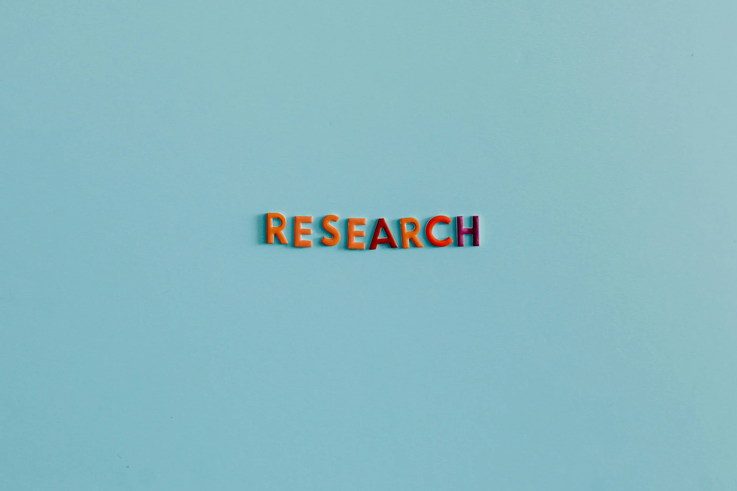 keyword-research