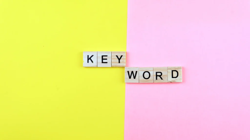 Keyword Research Services: How to Rank Higher and Grow Your Business