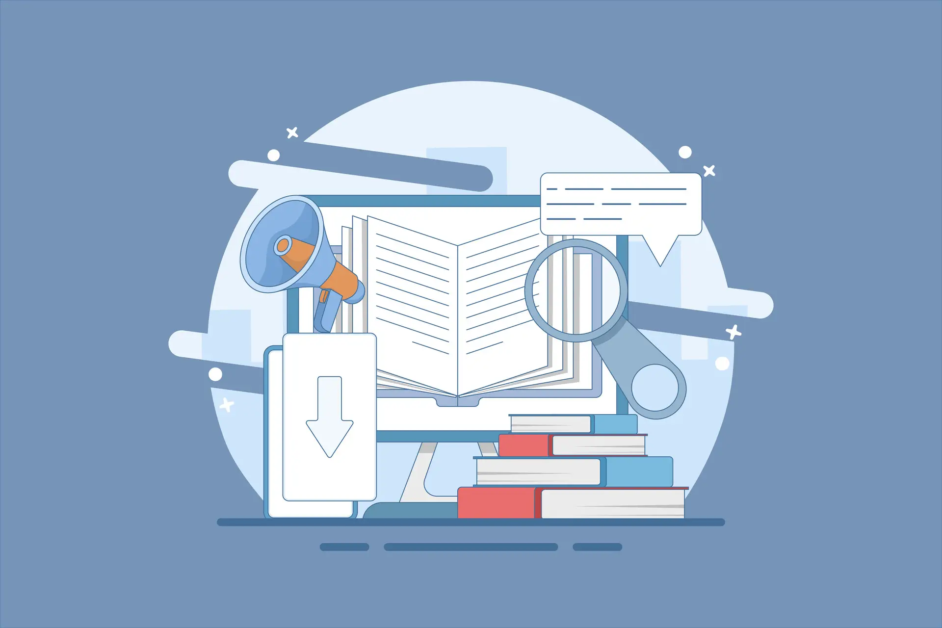 Niche Research How to Find a Niche for Your Business