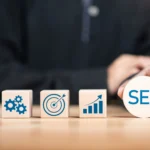 On Page SEO Services