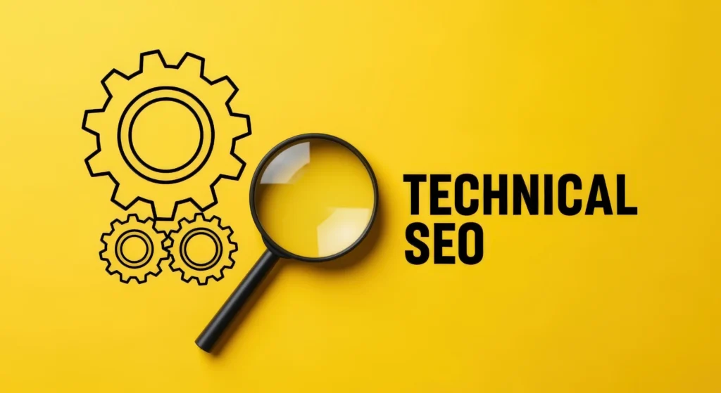 Technical SEO Checklist for Modern Websites