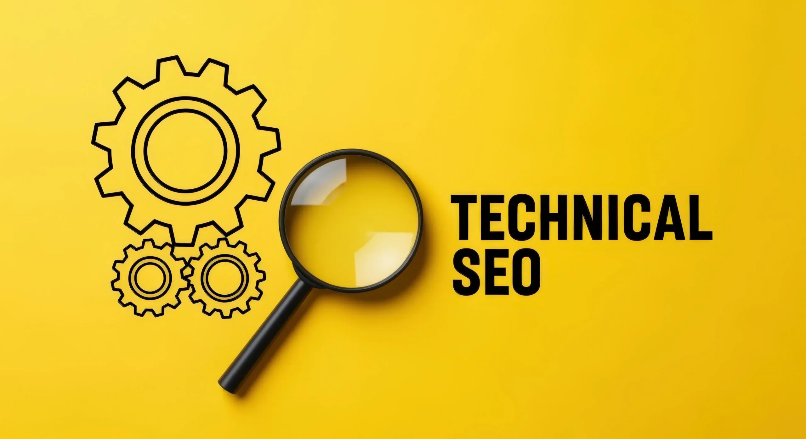 Technical SEO Checklist