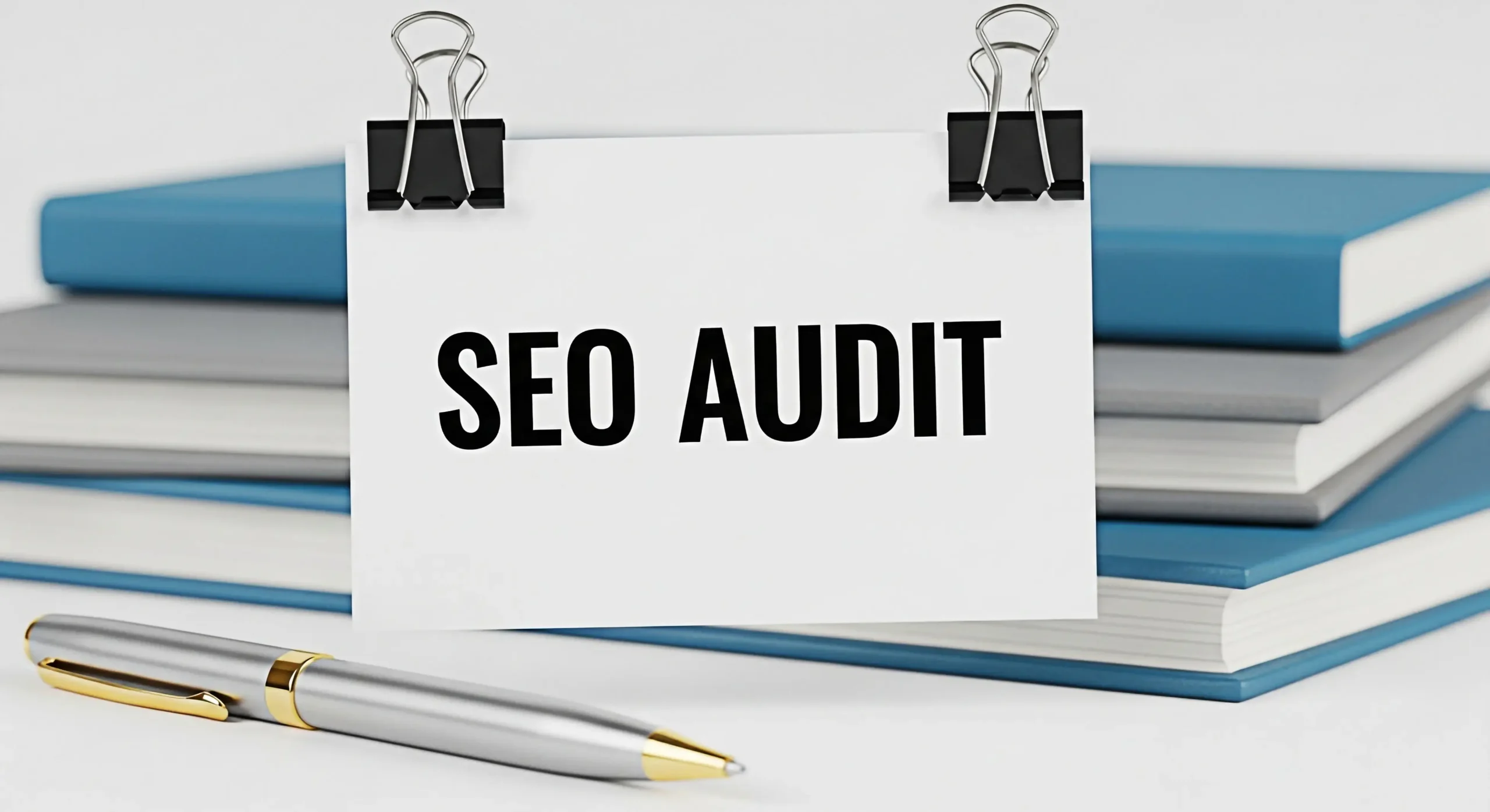 seo audit services