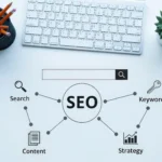 Off Page SEO Services