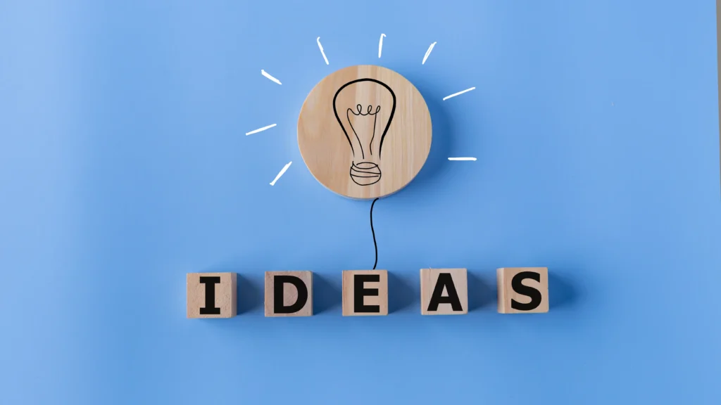 How to Launch Success with Profitable Small Business Ideas