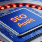 Technical SEO Audit Service