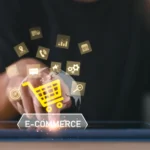 Ecommerce SEO Services